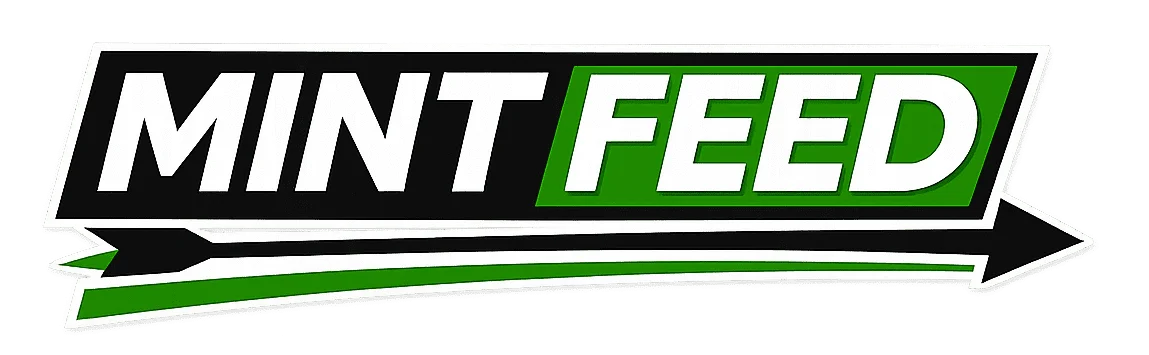 MintFeed